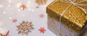 Die nadeln sollten einen satten grünton aufweisen und leicht glänzen. Wann Frohe Weihnachten Wunschen Weihnachtszeit Net