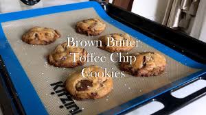 This is the best chocolate chip cookie recipe ever. Classic Chocolate Chip Cookies Youtube