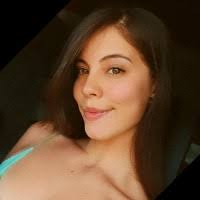 20+ "Manuela Monroy" profiles