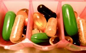 How To Travel With Medication Traveling With Medication