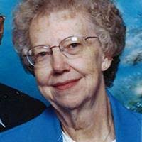 Dan Westfall's Instagram, Twitter & Facebook