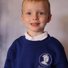 Aaron Scullion Photography (@ascullionphotography)