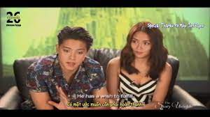 Ely, a young man who can't get over celine, his past love, meets mia, a young woman who escaped from a painful past in the keywords:barcelona: Download Vietsub Engsub The Love Continues The Making Barcelona A Love Untold Mp4 Mp3 3gp Naijagreenmovies Fzmovies Netnaija