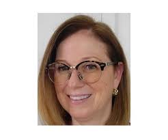 Karen Ruthman Obituary (2024)