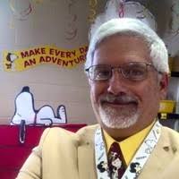 Thomas Bruce Hilliard