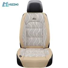 Cooling Car Seat Cushion With Massage Car Seat Cooling Pad For Ford Edge Mondeo Ecosport Focus Fiesta Kuga Car Pad Car Seat Cushion Car Seats Ford Edge