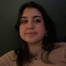 Mayda Cruz (@captainmayda)