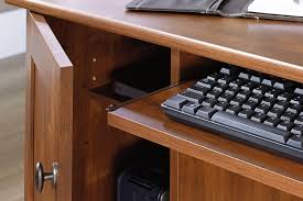 Visit alibaba.com to buy professional and multifunctional cool computer desk at fresh deals. The Best Computer Desks For 2021 Digital Trends