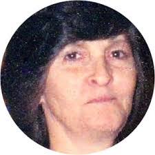 Ann Beeson's Instagram, Twitter & Facebook