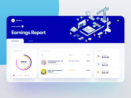 One of the most obvious reasons is that card design is ideally suited to all sorts of screen sizes. Card Layout Designs Themes Templates And Downloadable Graphic Elements On Dribbble