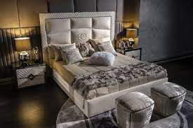 Looking for new bedroom furniture? Luxury Furniture Istanbul Turkey Turkish Furniture Manufacturers