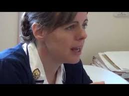 Tongue ties in babies, the untethered truth