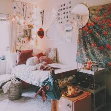 20 Ridiculously Awesome Dorm Essentials You Can Get On Amazon Dorm Room Decor Dorm College Room