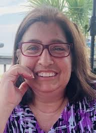 Paula Gerber Obituary (2024)