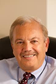 The Hope Funds for Cancer Research » 2013 Honorees