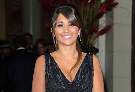 Lionel messi biography quick facts, age. Lionel Messi S Wife Antonella Roccuzzo Bio Wiki Net Worth Kids Job