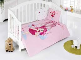 Bebek Uyku Seti Bebek Uyku Seti Modelleri Bebeklerin Rahatligi Bebek Uyku Duvar