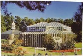 We did not find results for: The Cecil B Day Butterfly Center Callaway And Similar Items