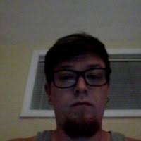 70+ "Daniel Henkel" profiles