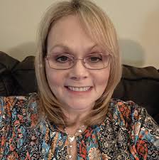 AITA for not wanting a relationship with an unhealthy person? I (30F) am a  widow. My late husband (who will be referred to as LH) was 27 when he  passed of a