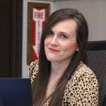 Attention Shifts from Cars to E-Bikes at Santa Barbara Council Meeting