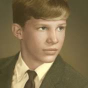 Breitenbach Family Obituaries