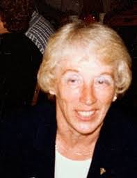 Eileen Tillman's Instagram, Twitter & Facebook