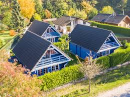 Haus & grund essen gmbh! Ferienhaus Stolpseehaus Himmelpfort Firma Ferienhausvermietung Kehl Herr Frank Kehl