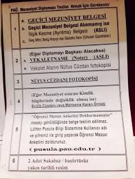Haberler, son dakika haberleri, yerel ve dünyadan en güncel gelişmeler, magazin, ekonomi, spor, gündem ve tüm gazete haberleri türkiye'nin açılış sayfası hürriyet'te! En Hizli Mezuniyet Belgesi Ve Diploma Farki