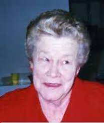 Doris Laurenda Deboard Obituary February 17, 2008