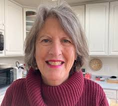 Best source for Marin County lifestyle news.