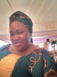 Pretty Priscilla babe 🥰🥰🥰