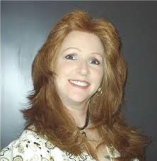 Al Barnes Obituary (2008)