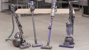 And we're passionate about science, engineering and technology. The 3 Best Dyson Vacuums Of 2021 Reviews Rtings Com