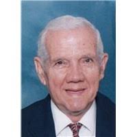 Baylous "Bill" Proctor Obituary