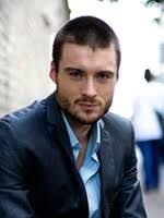 World's Top 10 Richest Bloggers