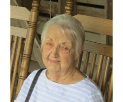 Deanna Wagers Obituary (1940