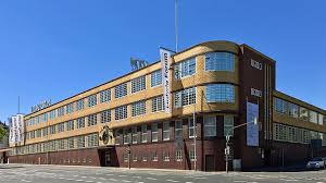 Come and check out other sites that are complementary to jpg4.us. Ludwig Forum Fur Internationale Kunst Wikipedia