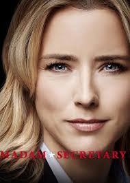 Cathy Haase's Instagram, Twitter & Facebook