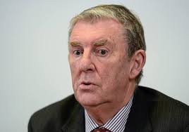 GAA icon Eugene McGee to be laid to rest in Longford