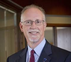 First National Bank of Michigan promotes executives