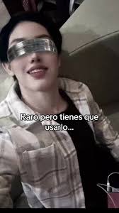 Videos de Oscar Badillo (@iamoskyg) con “original sound