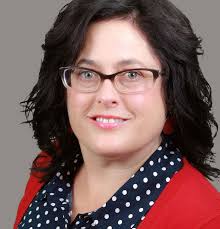 Elected Officials Guide (ONLY EDIT IN DESKTOP).docx