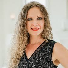 strongertogether #qlms