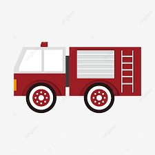 Clipart of flies cartoon black and white. Gambar Kereta Kartun Clipart Trak Bomba Putih Merah Pemadam Kebakaran Seni Klip Trak Bomba Seni Klip Png Dan Vektor Untuk Muat Turun Percuma