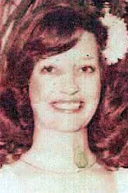 Susan Stringfellow Obituary