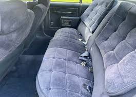 Image result for Blue Royal 1984 UMM