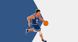 Illinois central college and its career and technical education (cte) division proudly celebrate the association for career and technical education��… illinois central college will host explore icc, a new online series providing potential students information on programs and degrees typically. Illinois Basketball Recruiting Illinois College Basketball