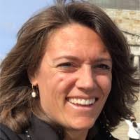 Bernard Poncelet Email & Phone Number