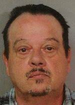 Blacksburg, VA Sex Offender Records